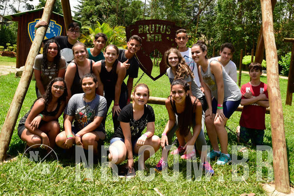 Buy your photos of the eventNR Sun - 31  A 04/11/18 on Fotop