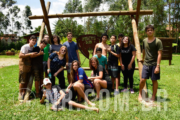 Buy your photos of the eventNR Sun - 31  A 04/11/18 on Fotop