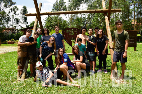 Buy your photos of the eventNR Sun - 31  A 04/11/18 on Fotop