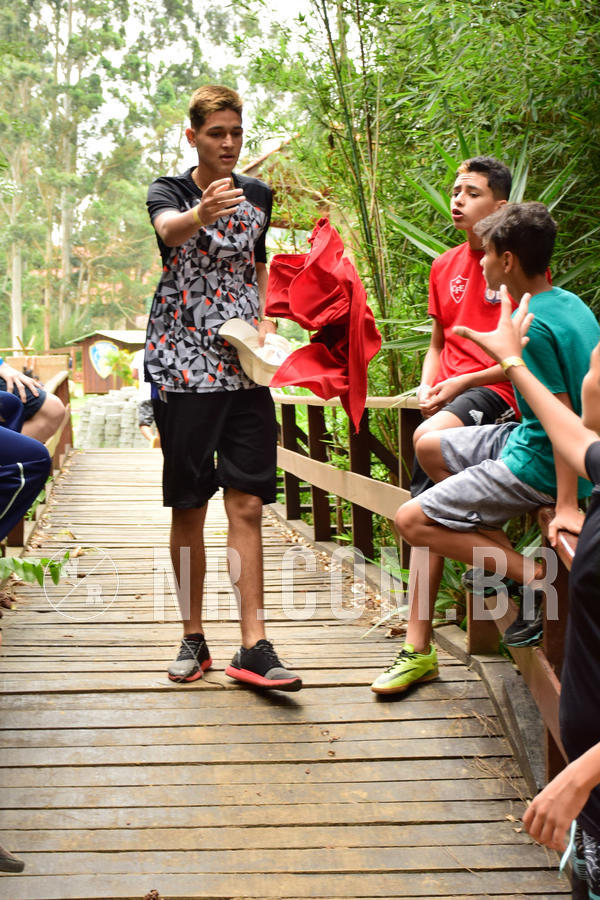 Buy your photos of the eventNR Sun - 31  A 04/11/18 on Fotop