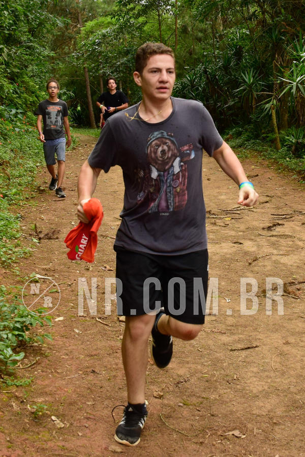 Buy your photos of the eventNR Sun - 31  A 04/11/18 on Fotop