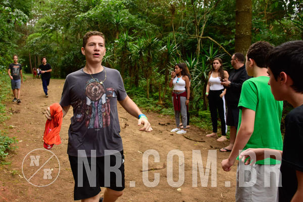 Buy your photos of the eventNR Sun - 31  A 04/11/18 on Fotop