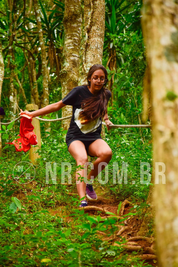 Buy your photos of the eventNR Sun - 31  A 04/11/18 on Fotop