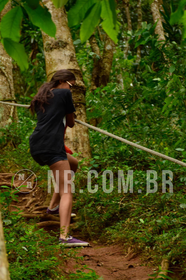 Buy your photos of the eventNR Sun - 31  A 04/11/18 on Fotop