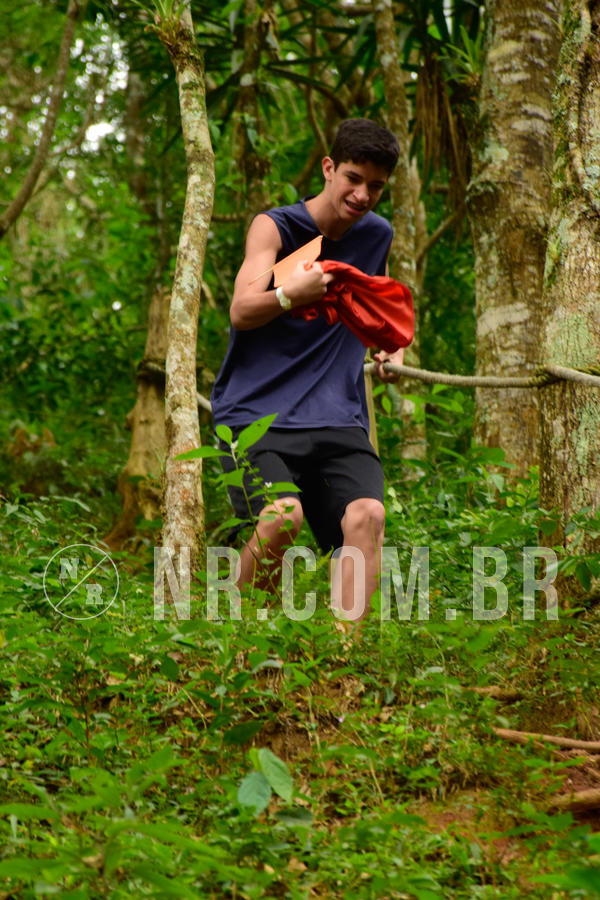 Buy your photos of the eventNR Sun - 31  A 04/11/18 on Fotop