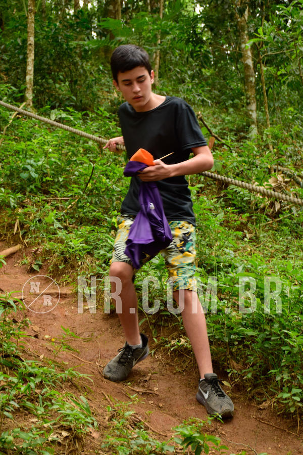 Buy your photos of the eventNR Sun - 31  A 04/11/18 on Fotop