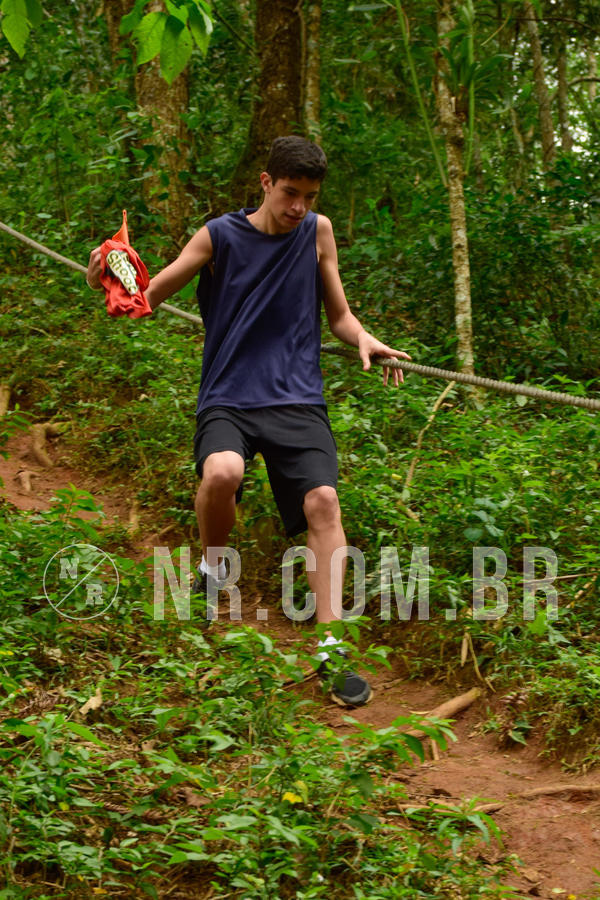 Buy your photos of the eventNR Sun - 31  A 04/11/18 on Fotop