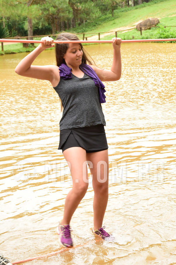 Buy your photos of the eventNR Sun - 31  A 04/11/18 on Fotop