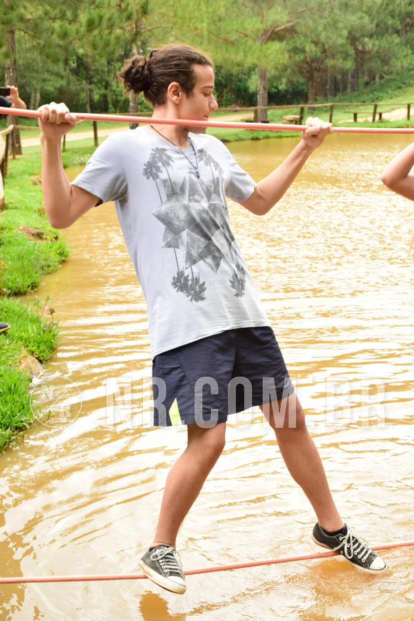 Buy your photos of the eventNR Sun - 31  A 04/11/18 on Fotop