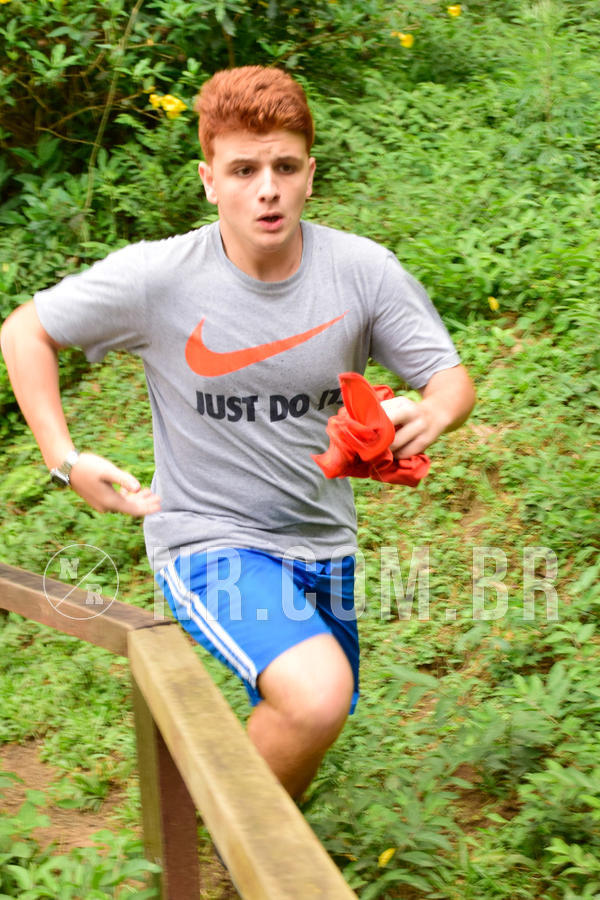 Buy your photos of the eventNR Sun - 31  A 04/11/18 on Fotop