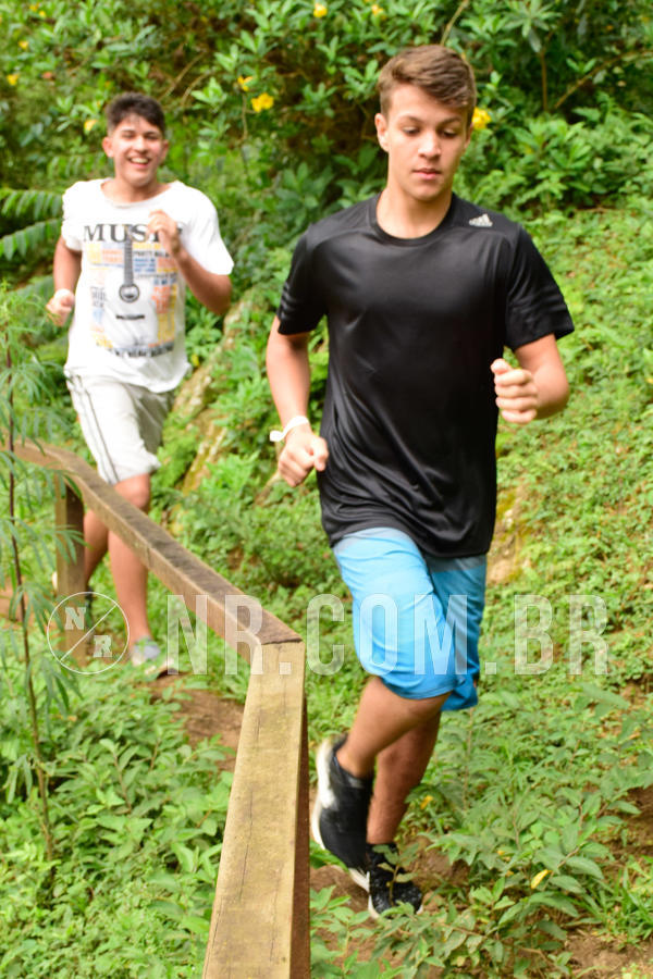 Buy your photos of the eventNR Sun - 31  A 04/11/18 on Fotop