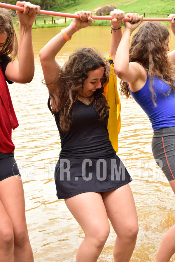 Buy your photos of the eventNR Sun - 31  A 04/11/18 on Fotop