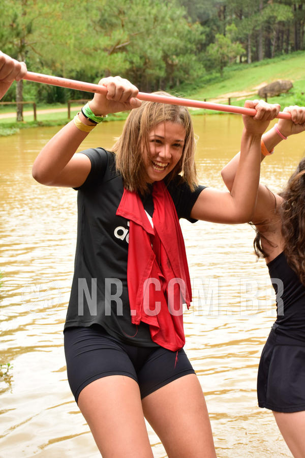 Buy your photos of the eventNR Sun - 31  A 04/11/18 on Fotop