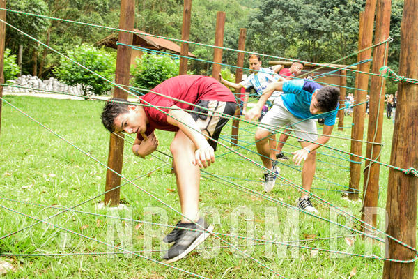 Buy your photos of the eventNR Sun - 31  A 04/11/18 on Fotop