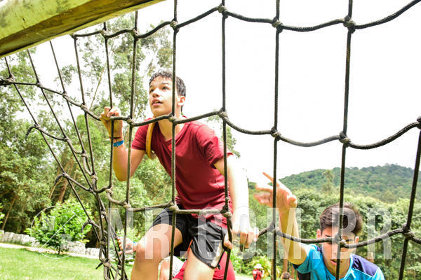 Buy your photos of the eventNR Sun - 31  A 04/11/18 on Fotop