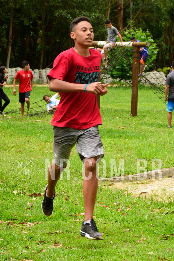 Buy your photos of the eventNR Sun - 31  A 04/11/18 on Fotop