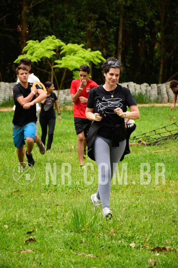 Buy your photos of the eventNR Sun - 31  A 04/11/18 on Fotop