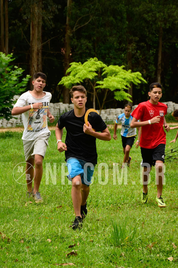 Buy your photos of the eventNR Sun - 31  A 04/11/18 on Fotop