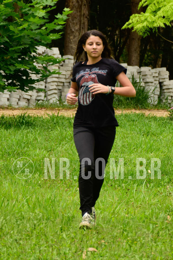 Buy your photos of the eventNR Sun - 31  A 04/11/18 on Fotop