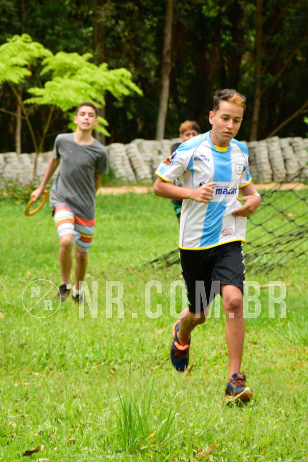 Buy your photos of the eventNR Sun - 31  A 04/11/18 on Fotop