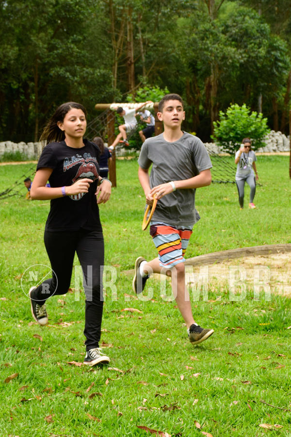 Buy your photos of the eventNR Sun - 31  A 04/11/18 on Fotop