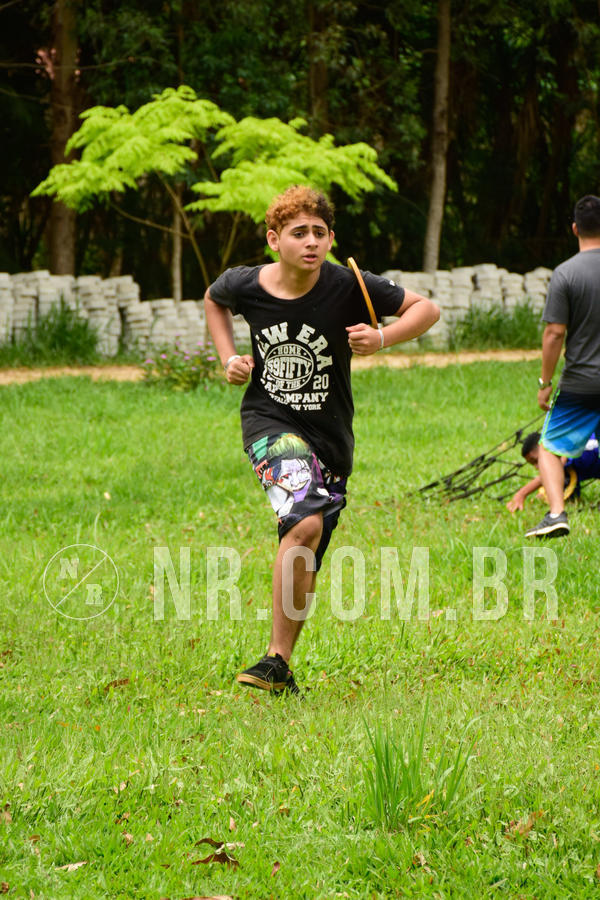 Buy your photos of the eventNR Sun - 31  A 04/11/18 on Fotop