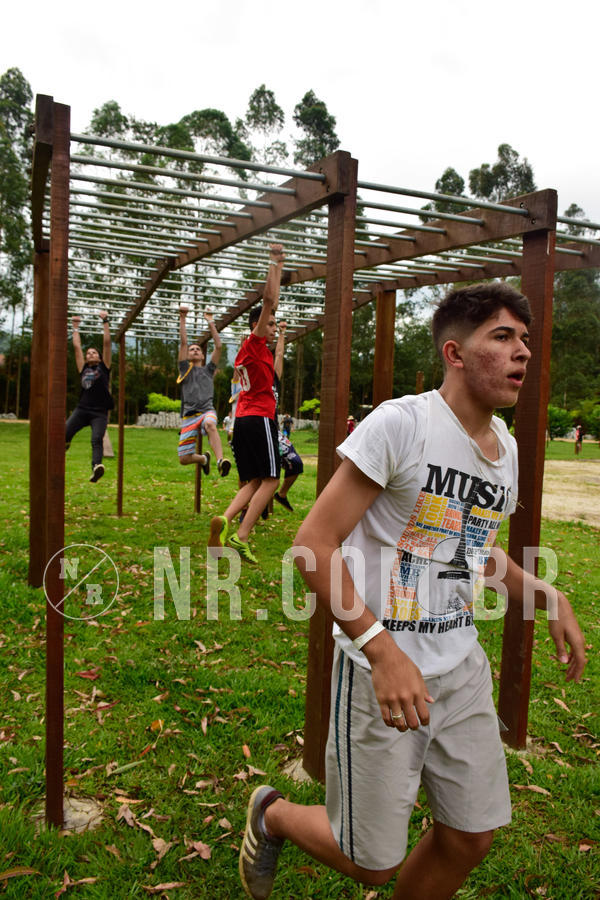 Buy your photos of the eventNR Sun - 31  A 04/11/18 on Fotop