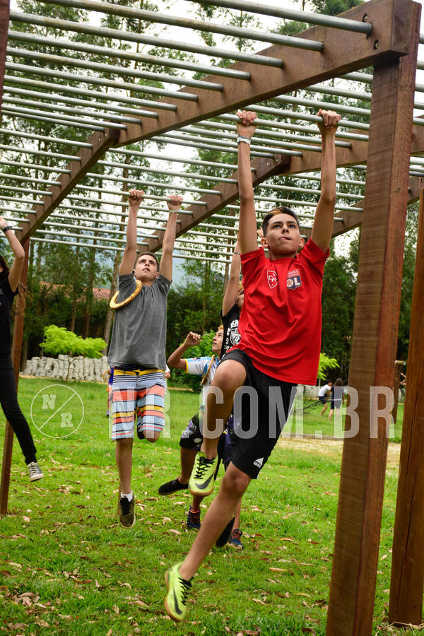 Buy your photos of the eventNR Sun - 31  A 04/11/18 on Fotop