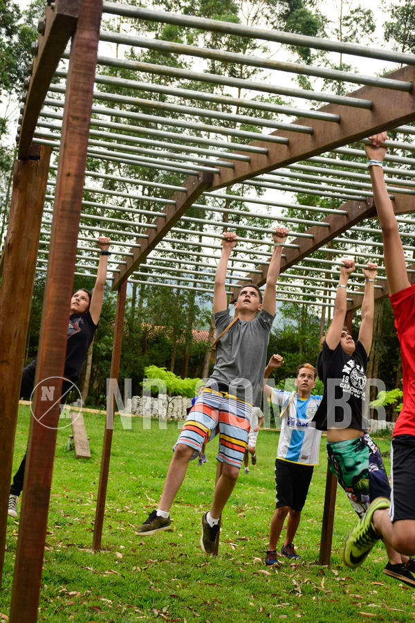 Buy your photos of the eventNR Sun - 31  A 04/11/18 on Fotop