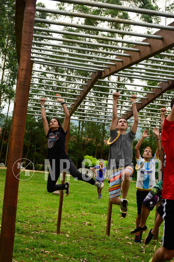 Buy your photos of the eventNR Sun - 31  A 04/11/18 on Fotop