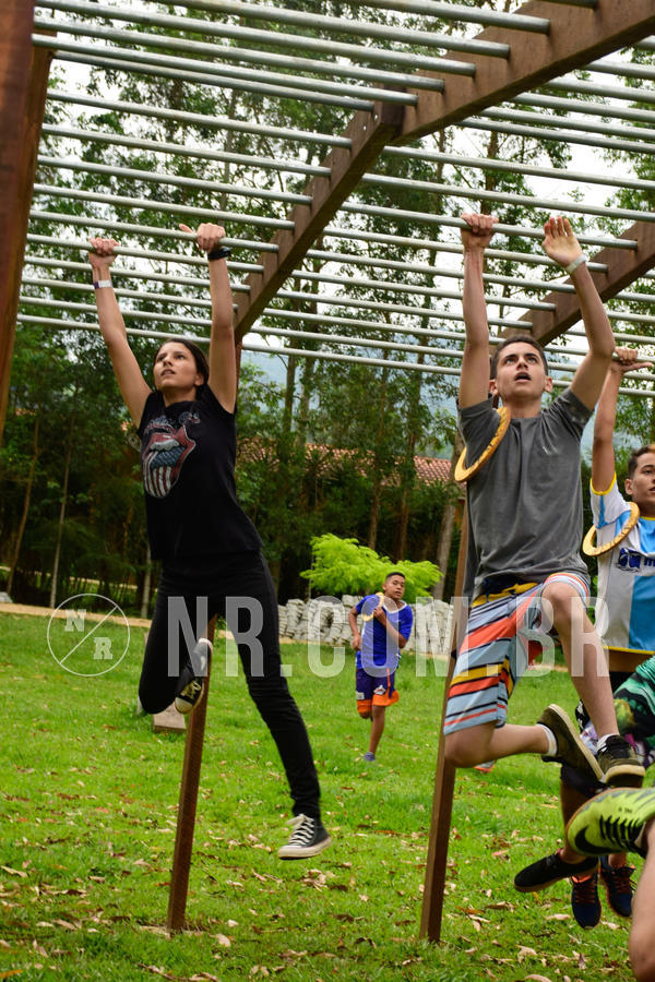 Buy your photos of the eventNR Sun - 31  A 04/11/18 on Fotop