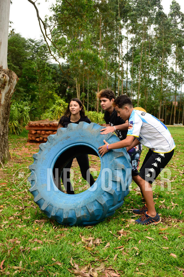 Buy your photos of the eventNR Sun - 31  A 04/11/18 on Fotop