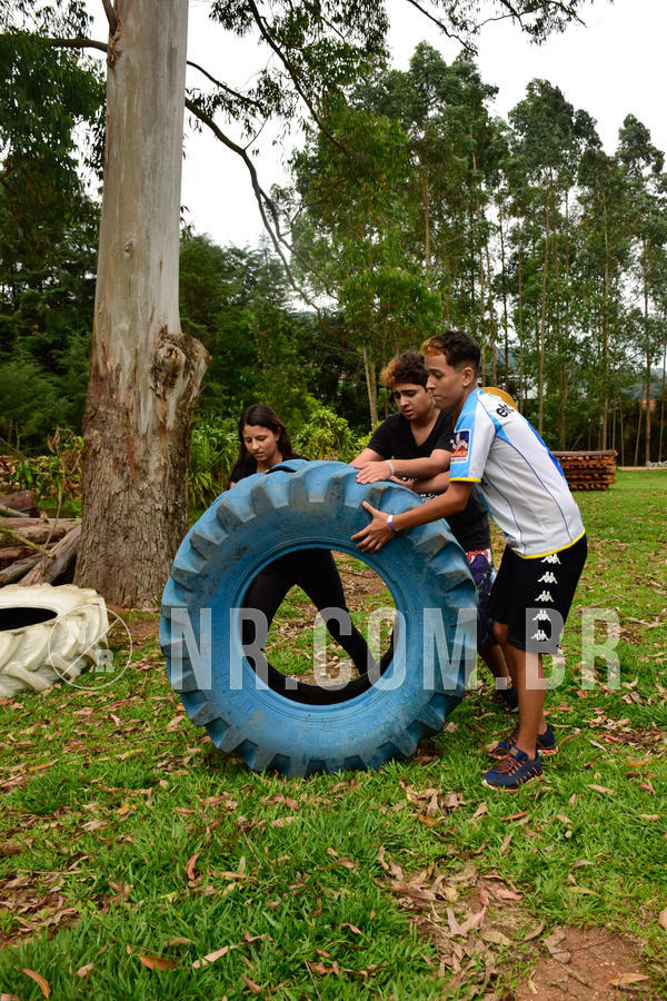 Buy your photos of the eventNR Sun - 31  A 04/11/18 on Fotop