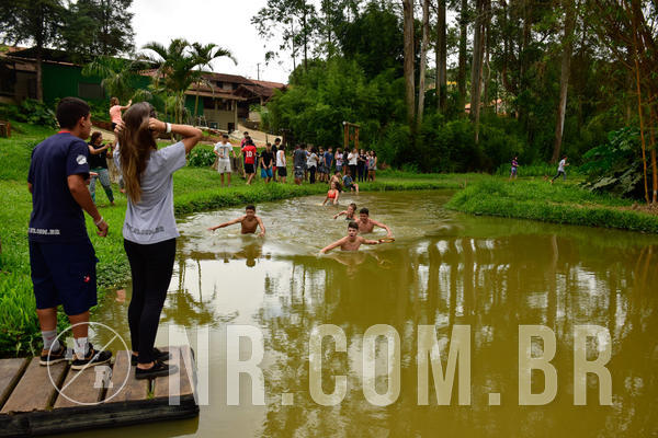 Buy your photos of the eventNR Sun - 31  A 04/11/18 on Fotop