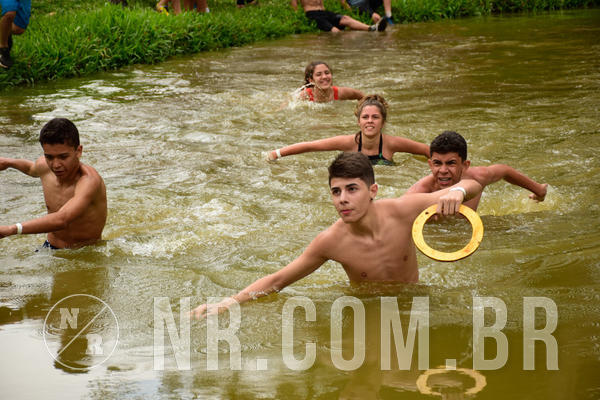 Buy your photos of the eventNR Sun - 31  A 04/11/18 on Fotop