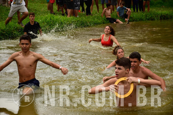 Buy your photos of the eventNR Sun - 31  A 04/11/18 on Fotop