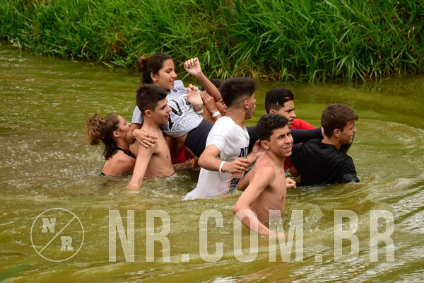 Buy your photos of the eventNR Sun - 31  A 04/11/18 on Fotop