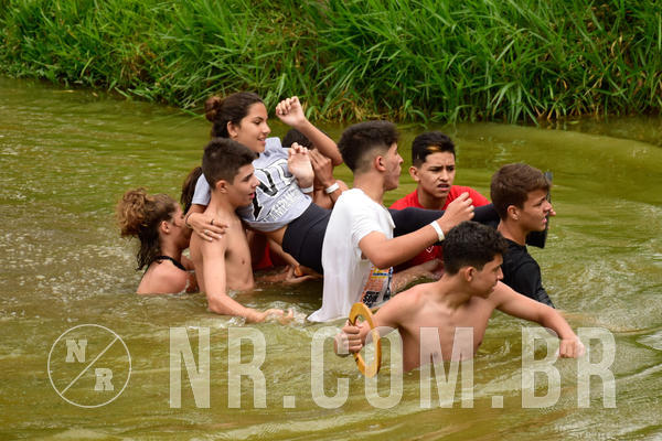 Buy your photos of the eventNR Sun - 31  A 04/11/18 on Fotop