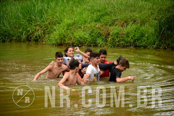 Buy your photos of the eventNR Sun - 31  A 04/11/18 on Fotop