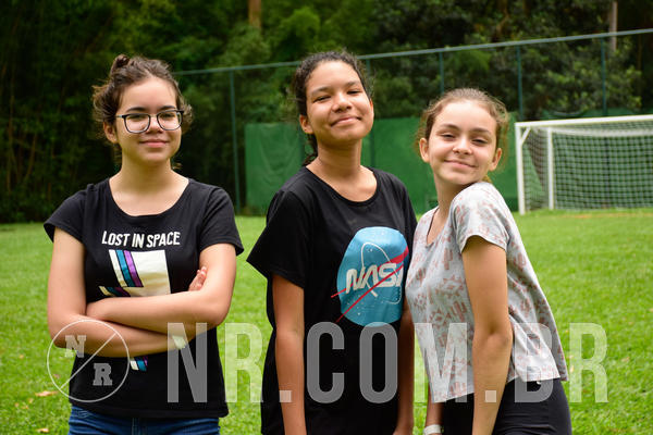 Buy your photos of the eventNR Sun - 31  A 04/11/18 on Fotop