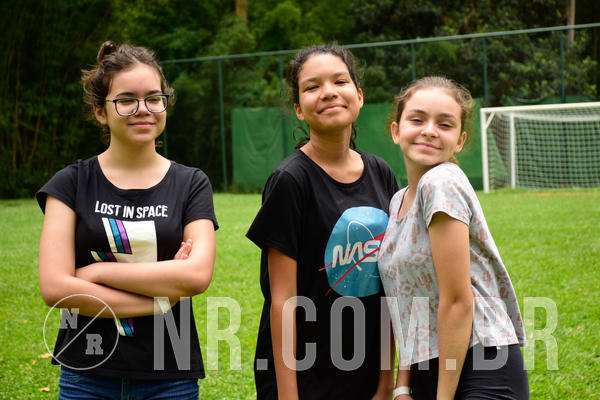 Buy your photos of the eventNR Sun - 31  A 04/11/18 on Fotop