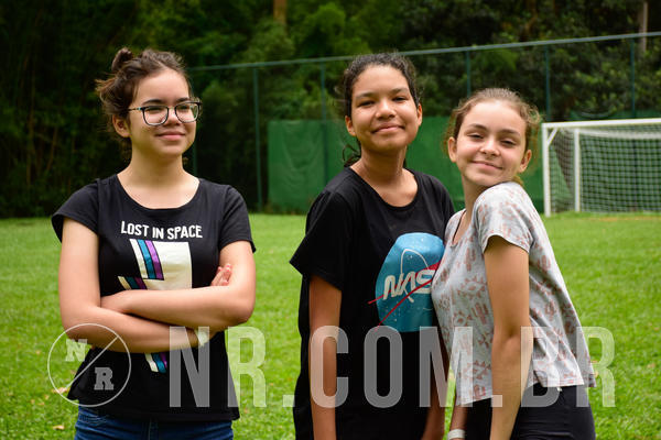 Buy your photos of the eventNR Sun - 31  A 04/11/18 on Fotop