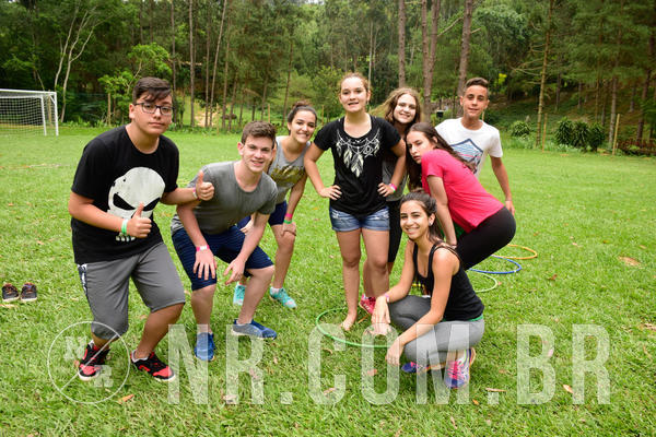 Buy your photos of the eventNR Sun - 31  A 04/11/18 on Fotop