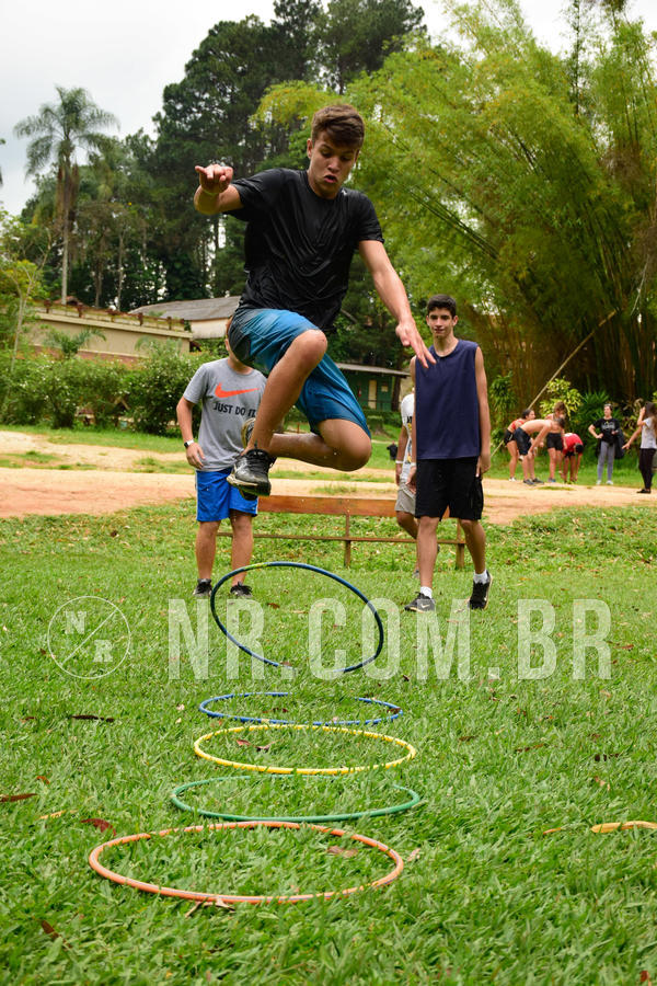 Buy your photos of the eventNR Sun - 31  A 04/11/18 on Fotop