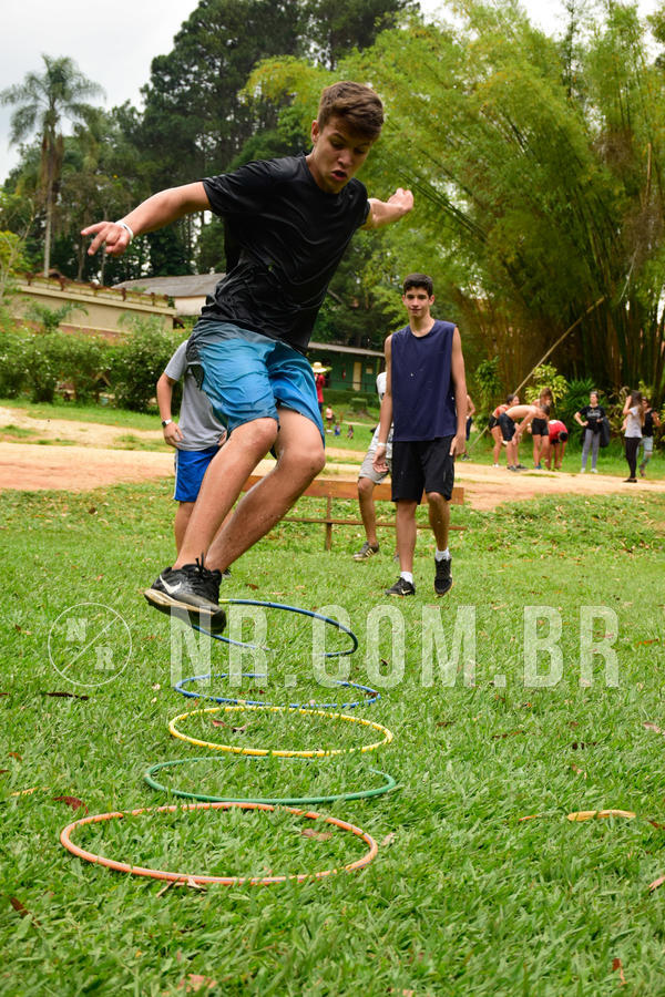 Buy your photos of the eventNR Sun - 31  A 04/11/18 on Fotop