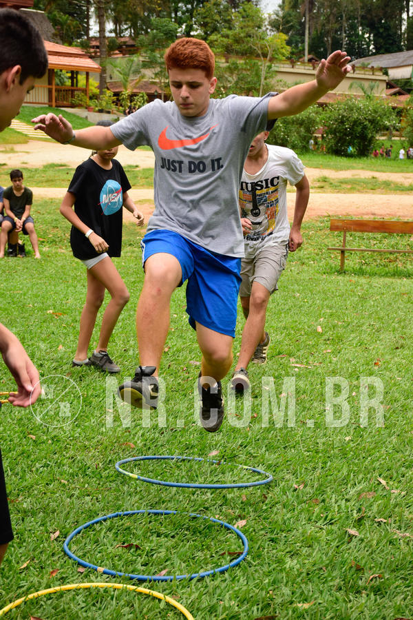 Buy your photos of the eventNR Sun - 31  A 04/11/18 on Fotop