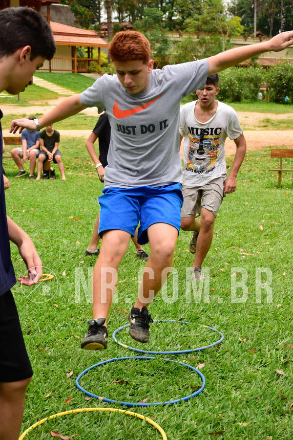 Buy your photos of the eventNR Sun - 31  A 04/11/18 on Fotop