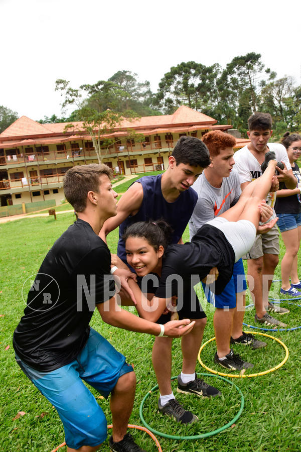 Buy your photos of the eventNR Sun - 31  A 04/11/18 on Fotop