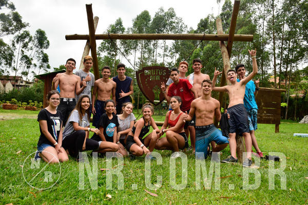 Buy your photos of the eventNR Sun - 31  A 04/11/18 on Fotop