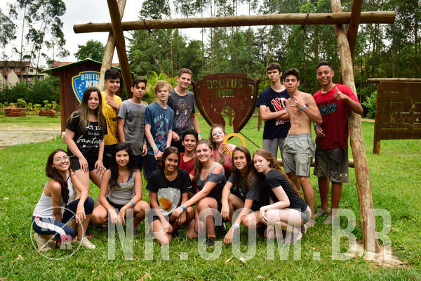 Buy your photos of the eventNR Sun - 31  A 04/11/18 on Fotop